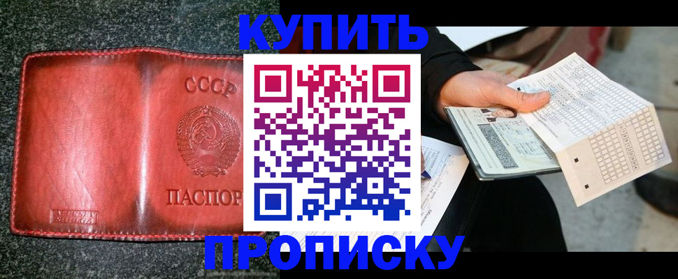 временная регистрация адрес в Оленегорске